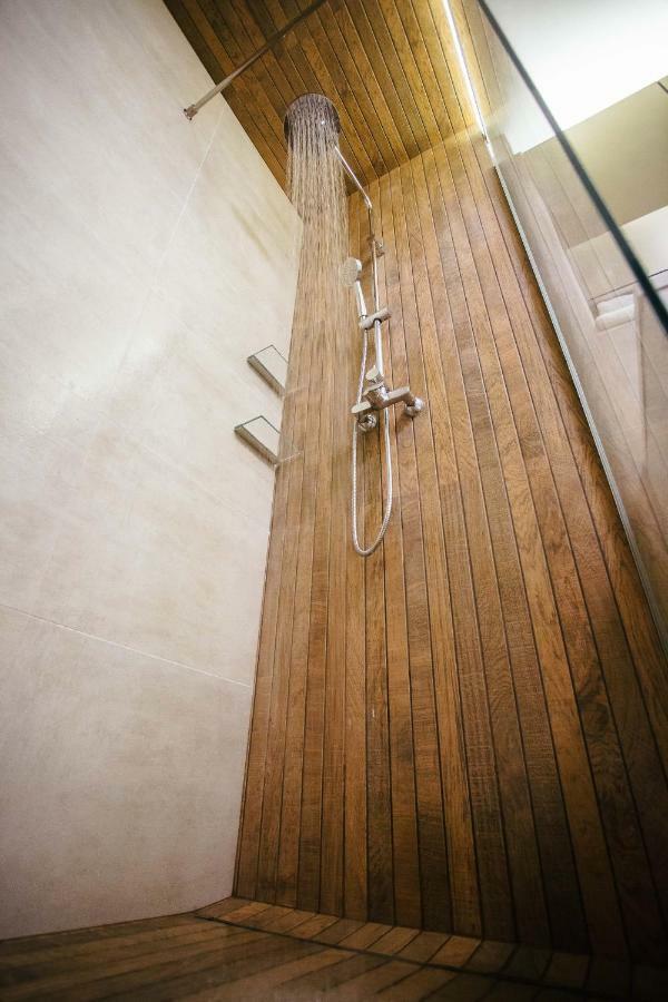 Briana Luxury Studio Cluj-Napoca Exterior foto